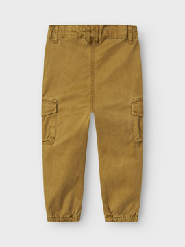Name It Ben Cargo Twi Pant Noos