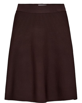 Nümph Lilly Skirt