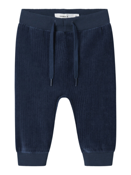 Name It Nando Vel Pant