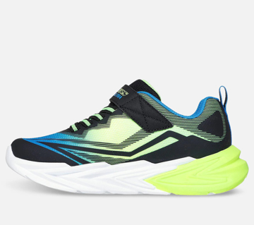 Skechers Flex Glow Ultra Sneakers