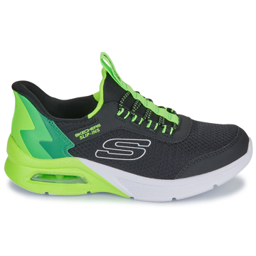 Skechers Slips ins