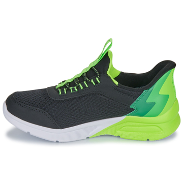 Skechers Slips ins