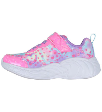 Skechers Unocorn Charmer Sneakers