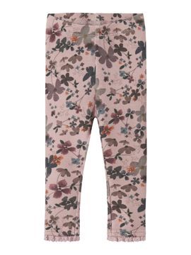 Name It Naline Legging