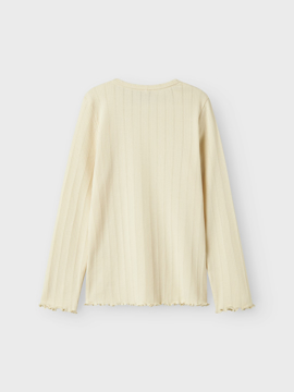 Name It Nolea Slim Top