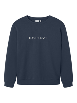 Name It Nello Sweat
