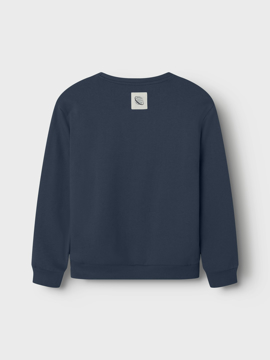Name It Nello Sweat