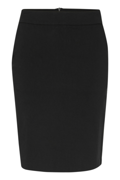 Culture Bengtha Skirt