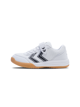 Hummel Multiplay Flex VC Jr.