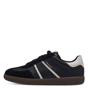 Tamaris Sneakers