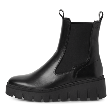 Tamaris Boot