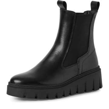 Tamaris Boot