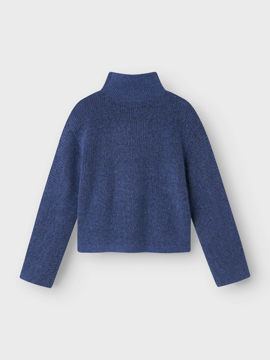 Name It Nuva Ls Knit
