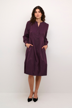 Culture Antionett Dress