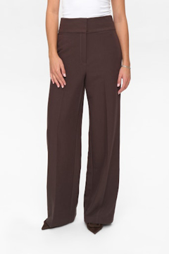 Nümph Bussy Pant