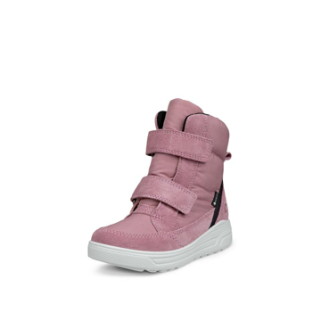 Ecco Urban Snow K S2 GTX