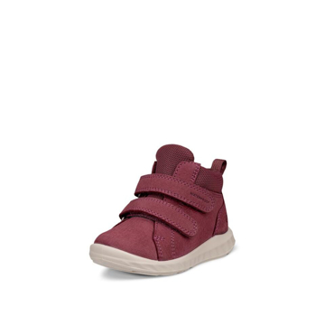 Ecco Sp.1 Lite Infant 2S GTX