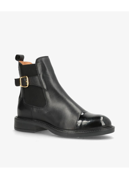 Shoedesign Copenhagen Beatrice