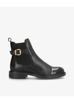 Shoedesign Copenhagen Beatrice