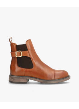 Shoedesign Copenhagen Beatrice