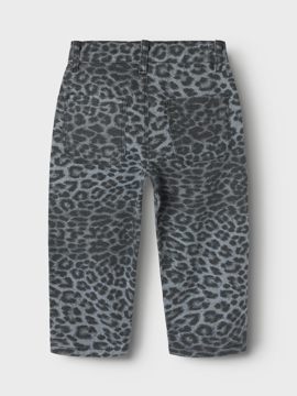 Name It Bella Twi Mom Pants