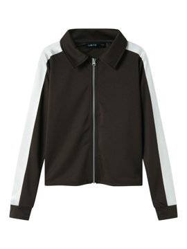 LMTD Borop Cardigan