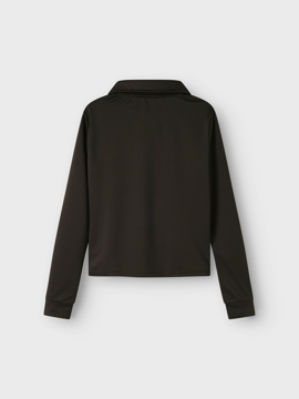LMTD Borop Cardigan