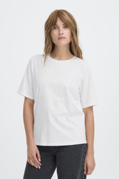 Pulz Jeans Kaden T-shirt