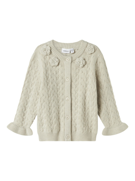 Name It Onna Knit Cardigan