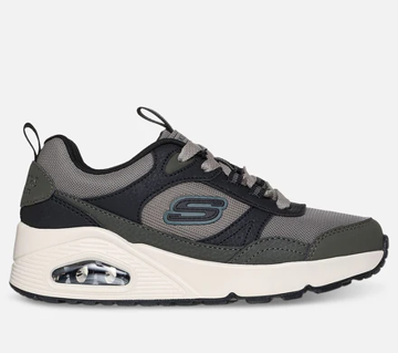 Skechers Retro Groove Sneakers