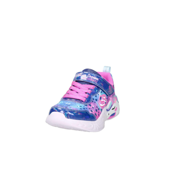 Skechers sko