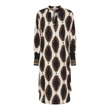 Marta Skye Dress