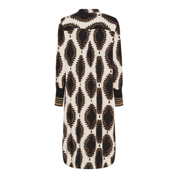 Marta Skye Dress