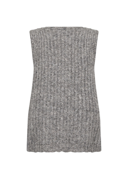 Soya Concept Vela Waistcoat