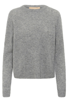 Culture Katrina Pullover