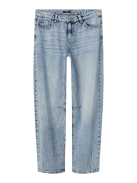 Lmtd NlnBex Dnm Balloon Pant