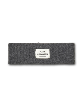 Mads Nørgaard Tosca Aschley Headband