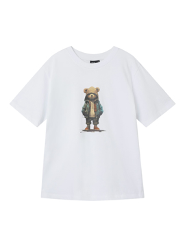 LMTD Namse Top
