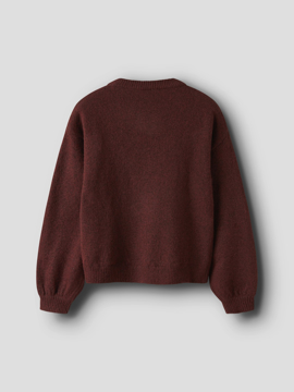 Name It Odessana Knit