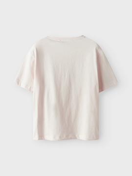 Name It Rinda Top