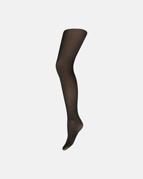 Decoy Tights Fleece 280 Denier