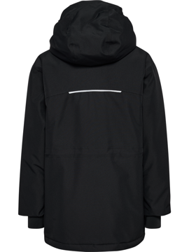 Hummel Snow Jacket