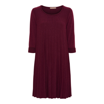 Marta Jasmin Dress