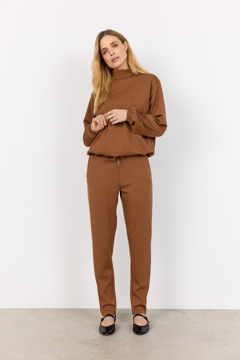 Soya Concept Banu Pants