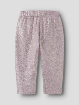 Name It Ditsa Pant
