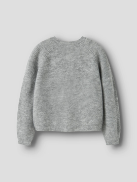 Name It Rifey Knit Cardigan