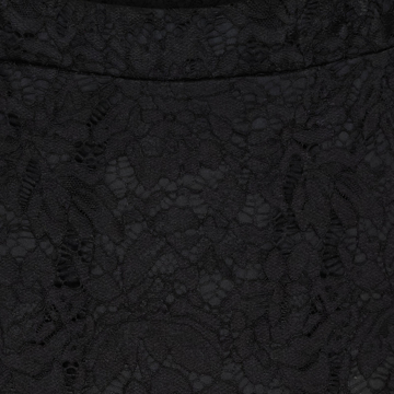 Marta Titania Skirt