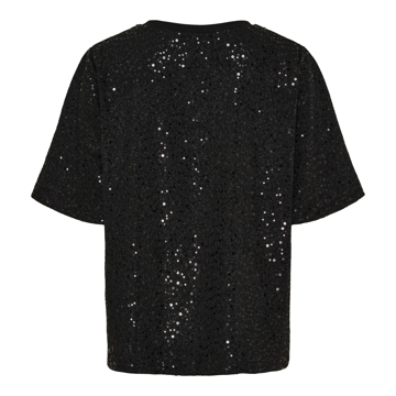 Marta Nynne Blouse