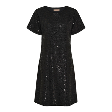 Marta Bolette Dress