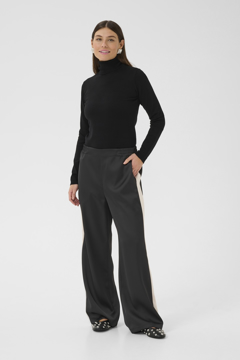 Culture Annabelle Pants